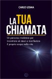 La Tua Chiamata — Libro