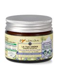 La Tua Crema - Ginepro Selvatico