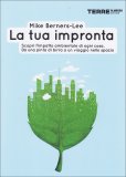 La tua Impronta  — Libro