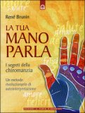 La tua Mano Parla — Libro