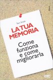La Tua Memoria — Libro