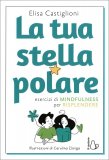 La Tua Stella Polare — Libro