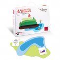La Valigetta del Geografo