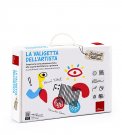 La Valigetta dell'Artista