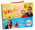 La Valigioca della Famiglia