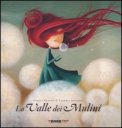 La Valle dei Mulini — Libro