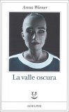 La Valle Oscura — Libro