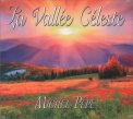 La Vallèe Cèleste — CD