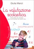 La Valutazione Scolastica — Libro