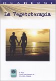 La Vegetoterapia — Libro