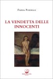 La Vendetta delle Innocenti — Libro