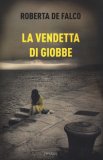 La Vendetta di Giobbe — Libro