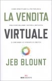 La Vendita Virtuale — Libro