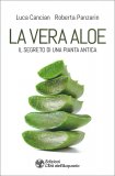 La Vera Aloe — Libro