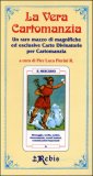 La Vera Cartomanzia