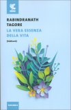 La Vera Essenza della Vita (Sadhana) — Libro