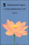 La Vera Essenza della Vita (sâdhanâ) — Libro