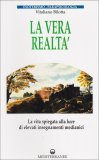 La Vera Realtà  — Libro