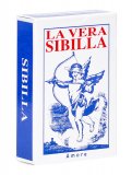 La Vera Sibilla