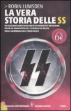 La Vera Storia delle SS  — Libro