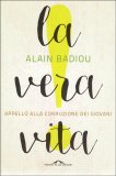 La Vera Vita — Libro