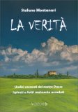 La Verità — Libro