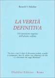 La Verità Definitiva  — Libro