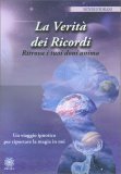 La Verità dei Ricordi — Libro
