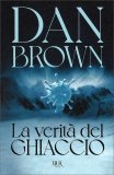 La Verità del Ghiaccio — Libro