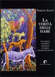 La Verità delle Fiabe — Libro