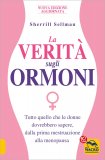La Verità sugli Ormoni — Libro