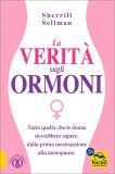 La Verità sugli Ormoni — Libro