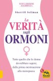 eBook - La Verità sugli Ormoni — eBook