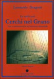 La Verità sui Cerchi nel Grano — Libro