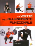 La Verità sull'Allenamento Funzionale — Libro
