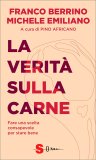 La Verità sulla Carne — Libro