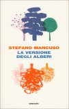 La Versione degli Alberi — Libro