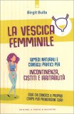 La Vescica Femminile — Libro