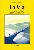 La Via — Libro