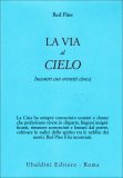 La Via al Cielo  — Libro