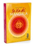 La Via dei Mandala