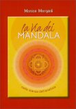 La Via dei Mandala — Libro