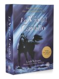 La Via del Cavallo