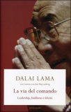 La Via del Comando — Libro