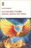 La Via del Cuore — Libro
