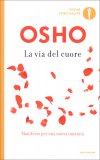 La Via del Cuore — Libro