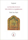 La Via del Fuoco secondo la Qabbalah — Libro