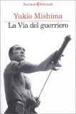 La Via del Guerriero — Libro
