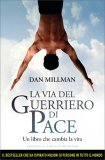 La Via del Guerriero di Pace — Libro