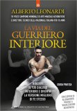 La Via del Guerriero Interiore — Libro
